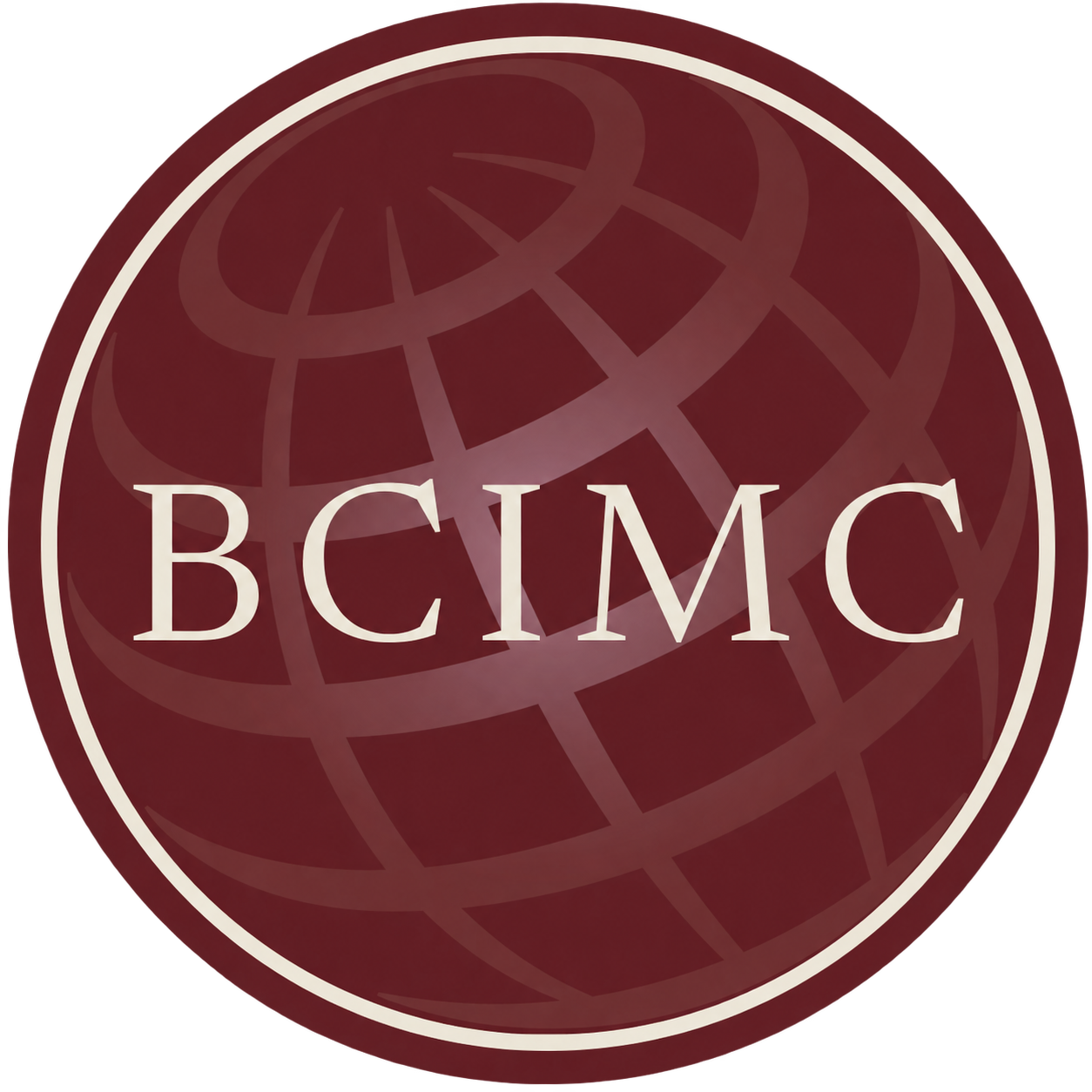 IMC roundel
